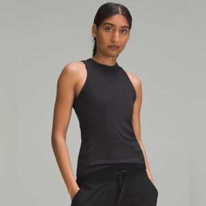 Lululemon Hold Tight Tank